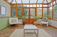 free Lodge Green conservatory quotes