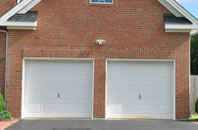 free Lodge Green garage extension quotes